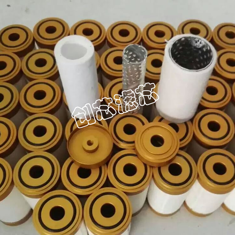 ߉ȼVоG6600-1107140